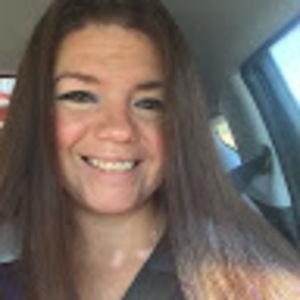 Meet your Posher, Katrina